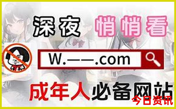 北京暑假游玩哪里凉快