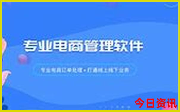 自驾游长江三峡最佳路线图