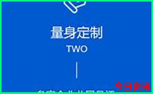 合肥夏天适合去的地方